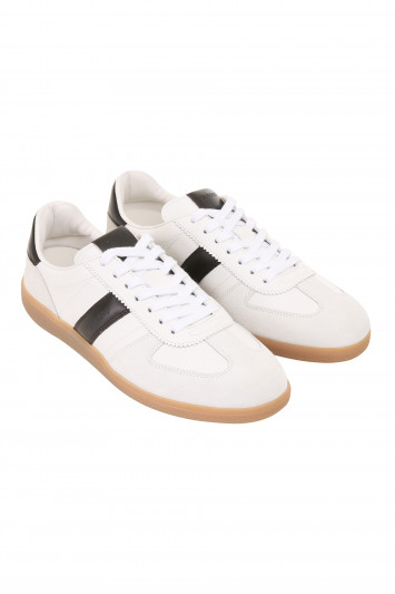 Купити Кеди Tom Ford