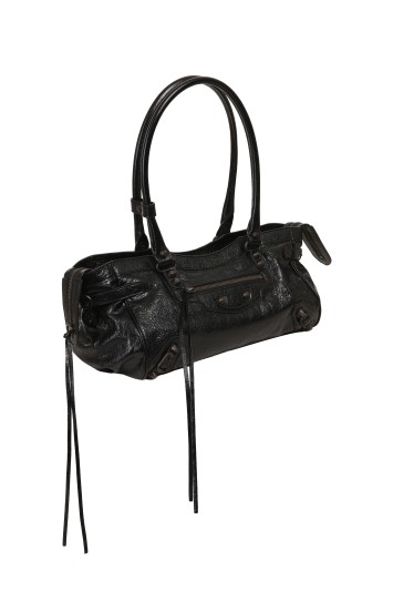 Купити Сумка BALENCIAGA 2
