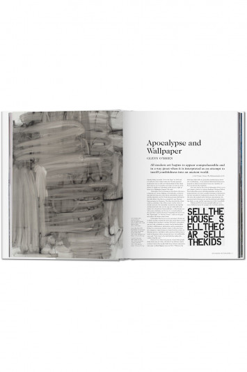 Купити Книга Taschen