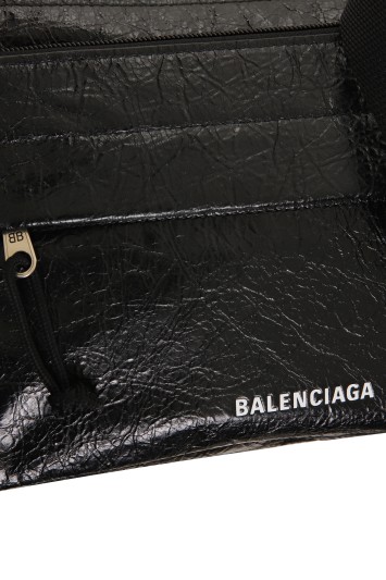 Купити Сумка BALENCIAGA 3