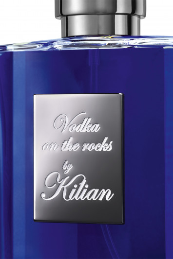 Купити Вода парфумована Kilian