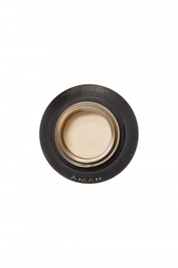 Купити Сироватка для тіла живильна AMAN