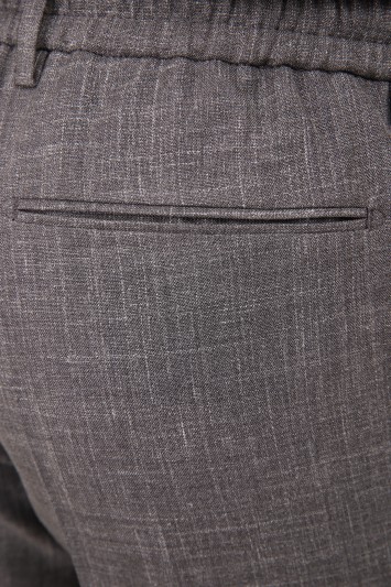 Buy Pants BERWICH 3
