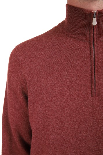 Buy Serafino Brunello Cucinelli 3