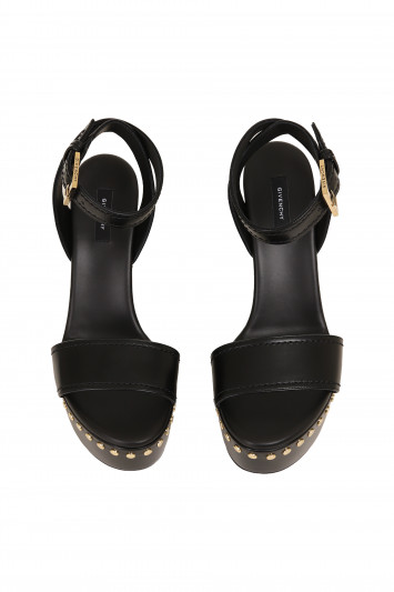 Buy Sandals Givenchy 3
