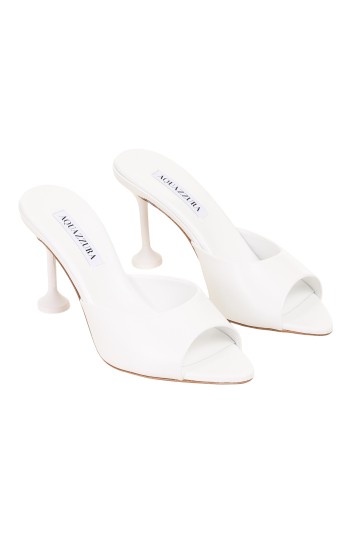 Купити Мюлі Aquazzura