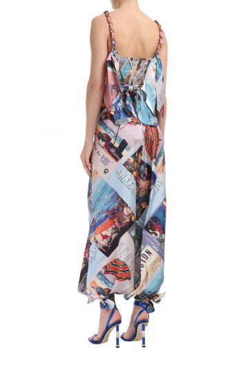 Купити Топ ZIMMERMANN 2