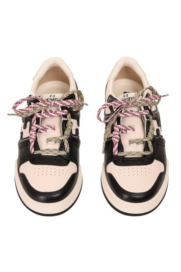 Buy Sneakers Fendi 3