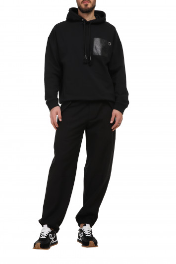 Купити Штани Loewe