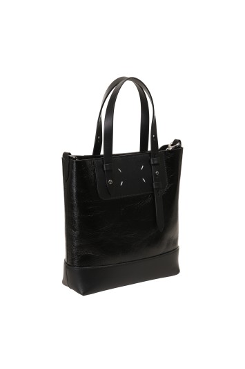 Buy Bag Maison Margiela 2