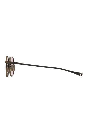 Купить Очки солнцезащитные Dita Eyewear 3