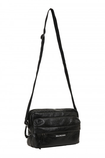 Купити Сумка BALENCIAGA