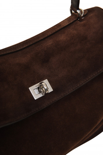 Buy Bag Balenciaga 4