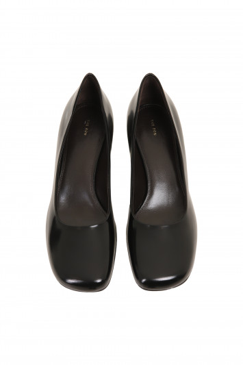 Купити Туфлі The Row 3