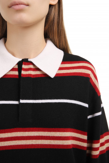 Купити Поло GUEST IN RESIDENCE 3