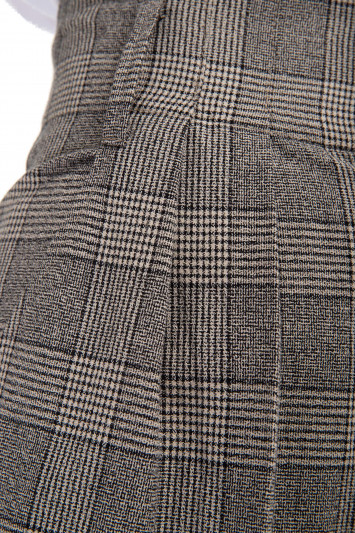 Купити Штани ISABEL MARANT 4