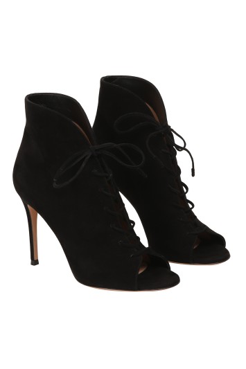 Купити Ботильйони Gianvito Rossi