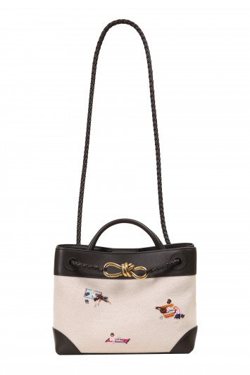 Купити Сумка BOTTEGA VENETA 3