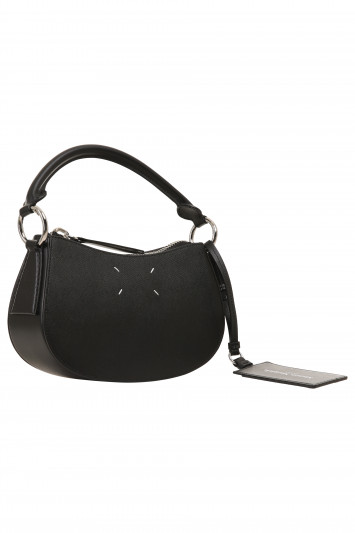 Купити Сумка MAISON MARGIELA 2