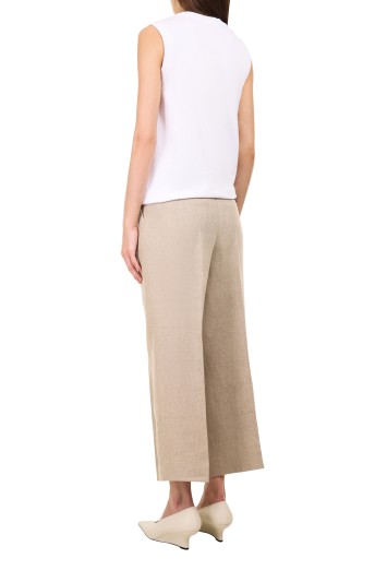 Buy Top JW ANDERSON 2