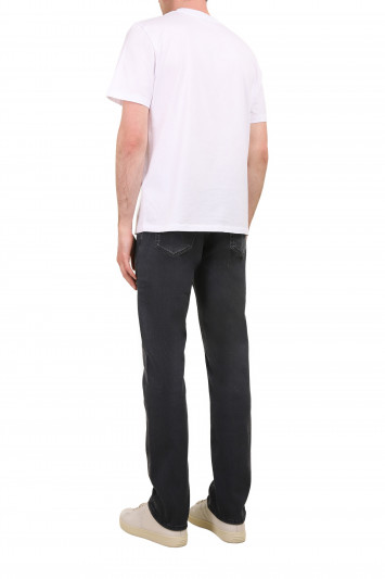 Купити Футболка JACOB COHEN 2