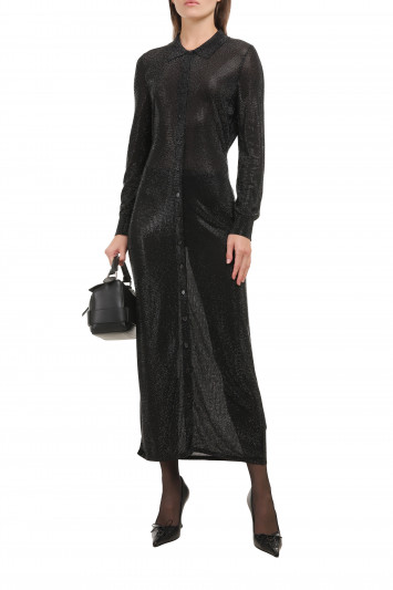 Купити Сукня Alexander Wang