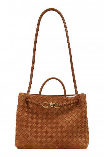 Купити Сумка BOTTEGA VENETA 4