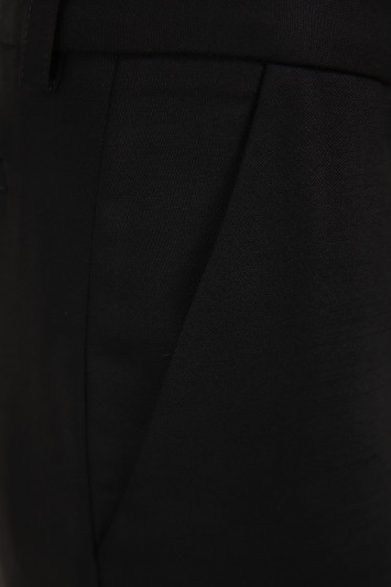 Купити Штани DAVID KOMA 3