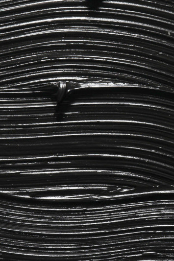 Купити Туш для вій ISAMAYA 2