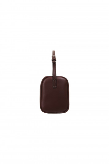 Купити Сумка The Row 3