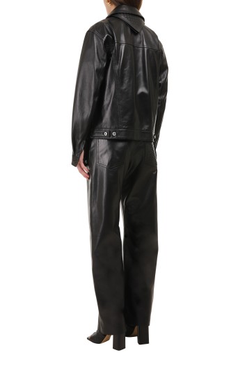 Купить Куртка BOTTEGA VENETA 2