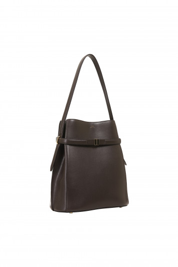 Купити Сумка TOTEME 2