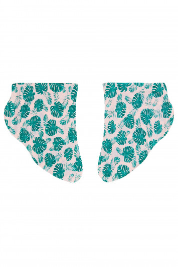 Buy Foot mask Nails Inc