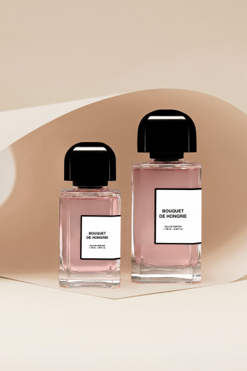 Buy Eau de Parfum BDK PARFUMS PARIS 3