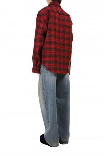 Купити Сорочка Vetements 2