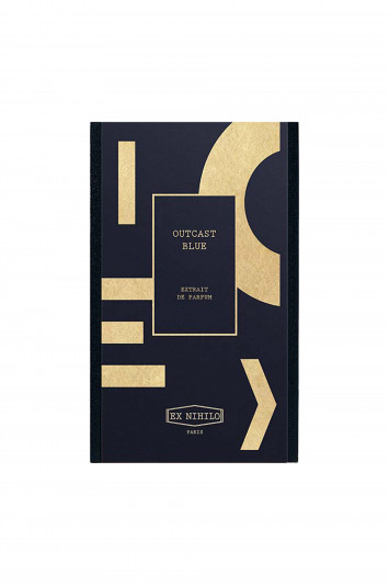 Купить Экстракт парфюмерный Ex Nihilo