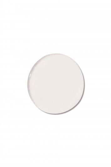 Купити Шампунь для волосся відновлювальний Christophe Robin