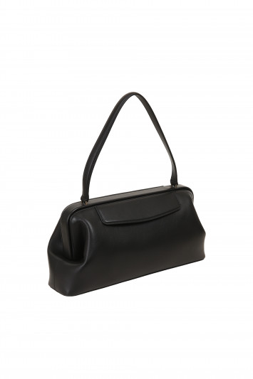 Купити Сумка Carven