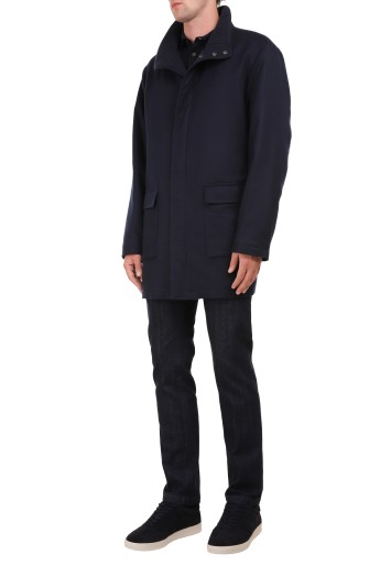 Купити Пальто KITON