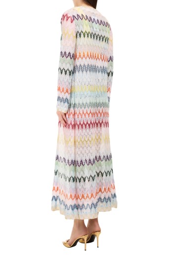 Купити Кардиган Missoni 2