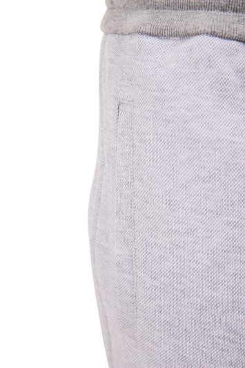 Buy Sports pants Brioni 3
