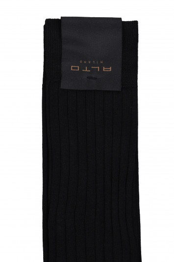 Купити Шкарпетки Alto Milano