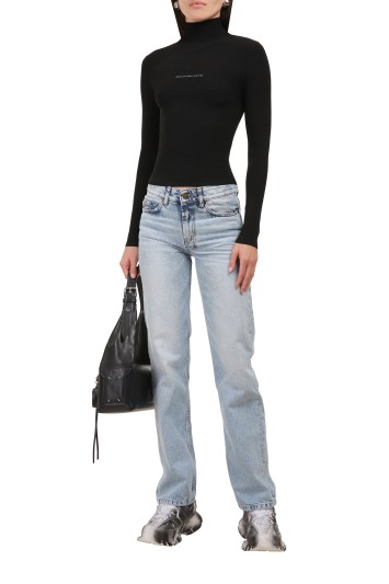 Купить Водолазка Alexander Wang