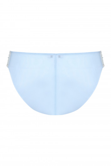 Купить Трусы I.D. Sarrieri