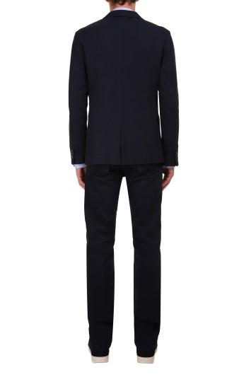 Buy Jacket Rag & Bone 2
