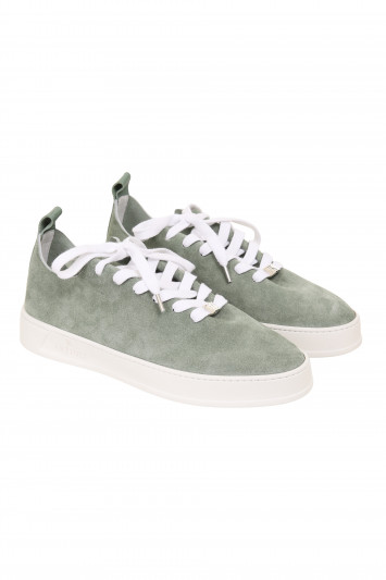 Купити Кеди Artioli