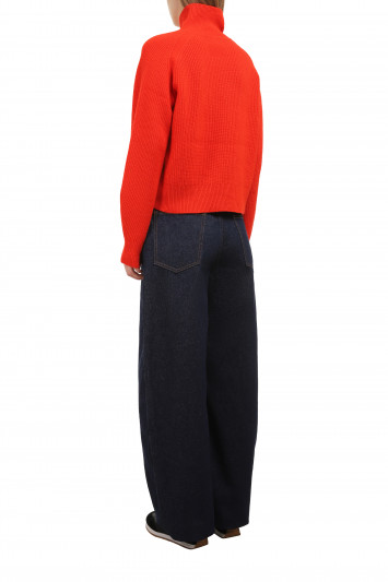 Купити Светр GUEST IN RESIDENCE 2