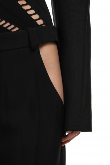 Купити Штани MUGLER 3