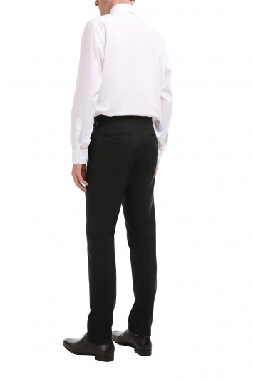 Купити Штани Tom Ford 2