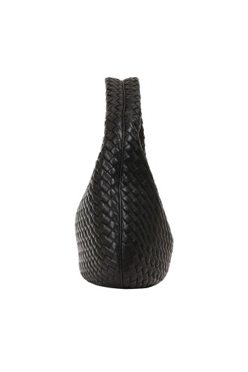 Купити Сумка BOTTEGA VENETA 2